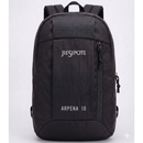 Mochila Trilha Esportiva Impermeável Bolsa para Esportes Jiesipote
