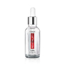 Sérum Preenchedor Facial Anti-idade Revitalift Hialurônico 15ml – Pele Mais Firme e Hidratada em Poucos Dias