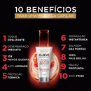 Leave-in de Tratamento L'Oréal Paris Elseve Cicatri Renov, 50ml
