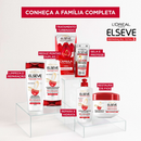 Leave-in de Tratamento L'Oréal Paris Elseve Cicatri Renov, 50ml
