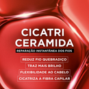 Leave-in de Tratamento L'Oréal Paris Elseve Cicatri Renov, 50ml