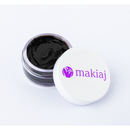 HENNA CREAM PARA SOBRANCELHAS MAKIAJ
