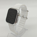 Relógio Esporte Led digital à prova d'agua unissex esportivo da moda original watch corrida (U9)