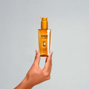 Óleo Elseve Extraordinário Paris 100ml