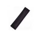 kit 5 Yoga Faixas De Cabelo Elástico Esportes Bandana Correndo Fitness Headwear Turbante Cabeça