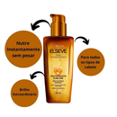 Óleo Elseve Extraordinário Paris 100ml