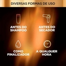 Óleo Elseve Extraordinário Paris 100ml