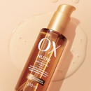 Óleo Nutritivo 3 Em 1 Ox Nutre 120ml