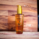 Óleo Elseve Extraordinário Paris 100ml