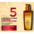Óleo Elseve Extraordinário Paris 100ml