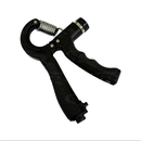 Hand Grip Fortalecedor De Mão 60Kg
