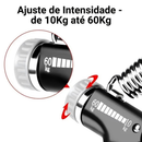 Hand Grip Fortalecedor De Mão 60Kg