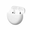 Air Pro 6 TWS Fones de ouvido Bluetooth sem fio Fones de ouvido esportivos jorge