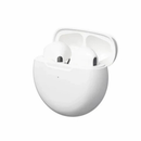 Air Pro 6 TWS Fones de ouvido Bluetooth sem fio Fones de ouvido esportivos jorge