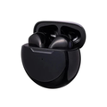 Air Pro 6 TWS Fones de ouvido Bluetooth sem fio Fones de ouvido esportivos jorge