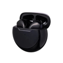 Air Pro 6 TWS Fones de ouvido Bluetooth sem fio Fones de ouvido esportivos jorge
