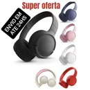Fone de Ouvido Bluetooth 5.0 Sem Fio Headset Bateria de Longa Duração Fone Corrida Academia