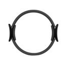 Anel De Pilates Arco Yoga Flexível Magic Circle Fisioterapia Tonificador