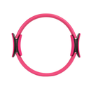 Anel De Pilates Arco Yoga Flexível Magic Circle Fisioterapia Tonificador